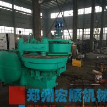 冶金机械曲轴价格与批发 选择优质厂家的全面指南