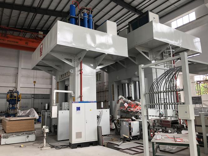 不锈钢等金属材料精密塑性生产加工 赋能家具五金与冶金机械的关键制造技术