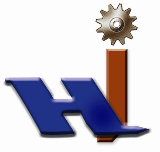 菏泽双龙冶金机械 深耕冶金装备领域的行业力量